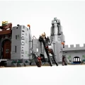 4255.