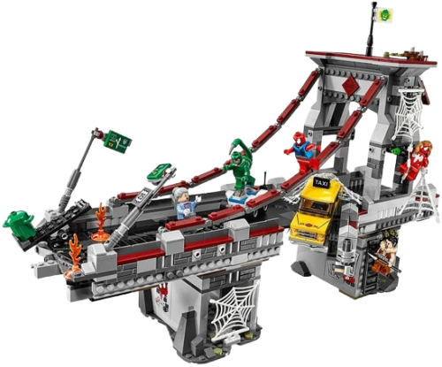 6548a17304dc242c4bbff0ab9ad08c7c