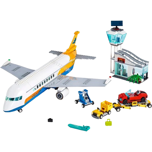 192bf1863a43ca716dac68bffd4885c0