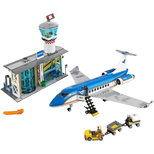 3df2a36f01c12ce185982436a66d8845