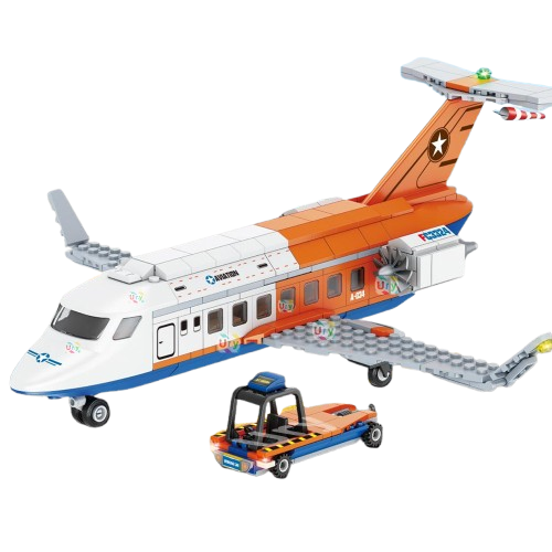 3481b94ee85429b06371f56138a1970d