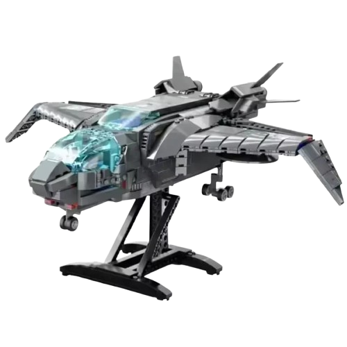 db50224a8a9e301dc9b82480a8b70687