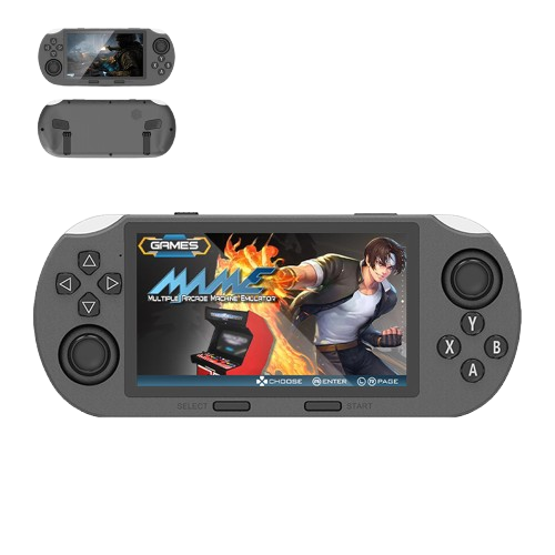 a4b4a4d48580a266f4ca70daf8a4cc65