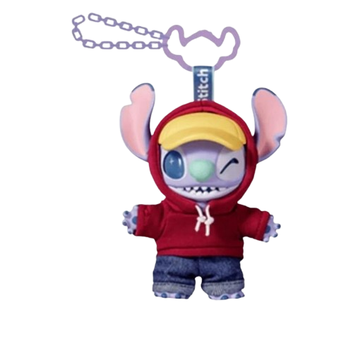 29abe53f9594b78aa3cf561bbccb6bd3