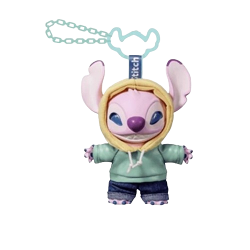 ea0a7aea3bd9877a1d3426d619c953a5