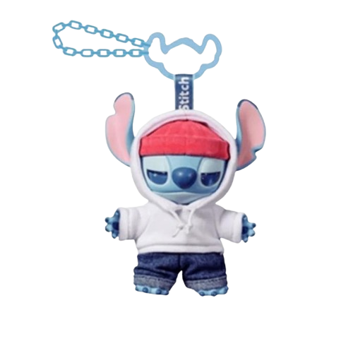 e3f9fc1af2f4280a0e1e5bfb9b08ea0e