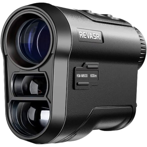 151e6e285ff3ad0fc0e2465f2984e68b