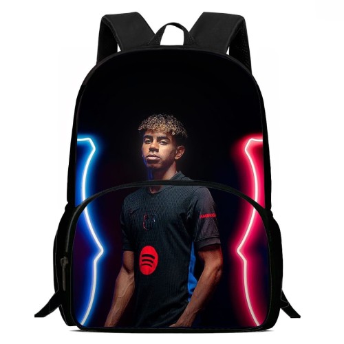 425778a6b7276c962f34a6c81f6bbcbb