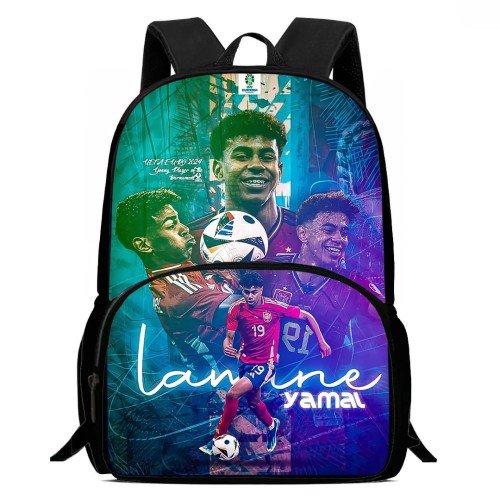 b40e8e838d21a382f4e34e01aa0c94fa