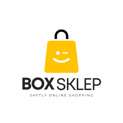 BOX-SKLEP